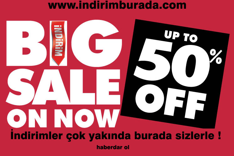 gelinlikcim